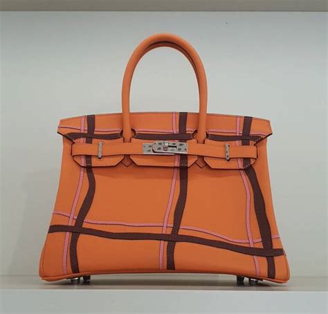 collection hermes bag|hermes bag catalogue.